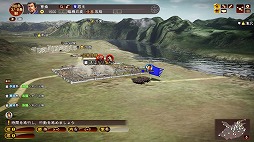 ꡼ No.004 | ˿ǥΤΥҥҥ硼 366ֿĹ顤򤤤ȤϼʬǺ