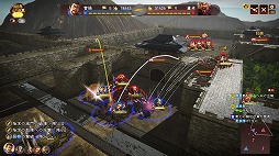 ꡼ No.005 | ˿ǥΤΥҥҥ硼 366ֿĹ顤򤤤ȤϼʬǺ