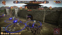 ꡼ No.006 | ˿ǥΤΥҥҥ硼 366ֿĹ顤򤤤ȤϼʬǺ