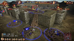 ꡼ No.007 | ˿ǥΤΥҥҥ硼 366ֿĹ顤򤤤ȤϼʬǺ