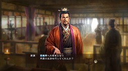 ꡼ No.008 | ˿ǥΤΥҥҥ硼 366ֿĹ顤򤤤ȤϼʬǺ