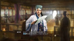 ꡼ No.009 | ˿ǥΤΥҥҥ硼 366ֿĹ顤򤤤ȤϼʬǺ