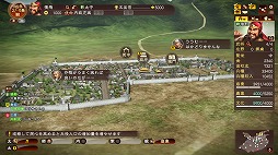 ꡼ No.011 | ˿ǥΤΥҥҥ硼 366ֿĹ顤򤤤ȤϼʬǺ