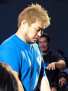 ꡼ No.002Υͥ / ˿ǥΤΥҥҥ硼 367ֺ򤯤Ƥ礦ʤ