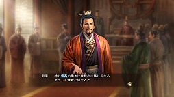 ꡼ No.005 | ˿ǥΤΥҥҥ硼 367ֺ򤯤Ƥ礦ʤ