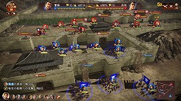 ꡼ No.006 | ˿ǥΤΥҥҥ硼 367ֺ򤯤Ƥ礦ʤ