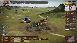 ꡼ No.007 | ˿ǥΤΥҥҥ硼 367ֺ򤯤Ƥ礦ʤ