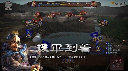 ꡼ No.008 | ˿ǥΤΥҥҥ硼 367ֺ򤯤Ƥ礦ʤ