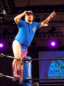 ꡼ No.002Υͥ / ˿ǥΤΥҥҥ硼 368ŪʤΤ