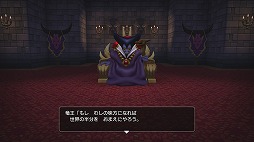 ꡼ No.008Υͥ / ˿ǥΤΥҥҥ硼 368ŪʤΤ