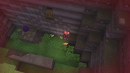 ꡼ No.011Υͥ / ˿ǥΤΥҥҥ硼 368ŪʤΤ