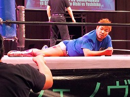 画像ギャラリー No.002のサムネイル画像 / 男色ディーノのゲイムヒヒョー ゼロ:第370回「無駄な人生なんかない」