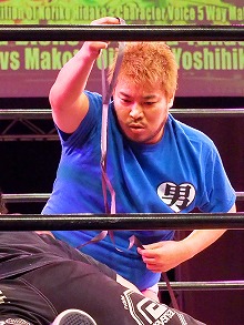 ꡼ No.002Υͥ / ˿ǥΤΥҥҥ硼 371ּʬε󤹤