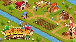 ꡼ No.003Υͥ / ˿ǥΤΥҥҥ硼 371ּʬε󤹤