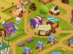 ꡼ No.005Υͥ / ˿ǥΤΥҥҥ硼 371ּʬε󤹤