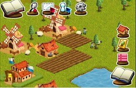 ꡼ No.007Υͥ / ˿ǥΤΥҥҥ硼 371ּʬε󤹤