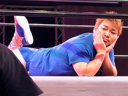 ���������꡼ No.002�Υ���ͥ������ / �˿��ǥ����ΤΥ�����ҥҥ硼 ��������372��֤���������«��