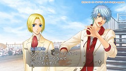 ���������꡼ No.003�Υ���ͥ������ / �˿��ǥ����ΤΥ�����ҥҥ硼 ��������372��֤���������«��