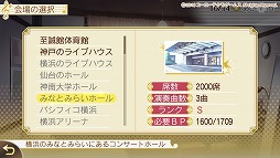 ���������꡼ No.004�Υ���ͥ������ / �˿��ǥ����ΤΥ�����ҥҥ硼 ��������372��֤���������«��