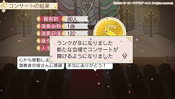 ���������꡼ No.005�Υ���ͥ������ / �˿��ǥ����ΤΥ�����ҥҥ硼 ��������372��֤���������«��