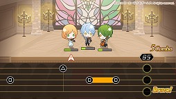 ���������꡼ No.006�Υ���ͥ������ / �˿��ǥ����ΤΥ�����ҥҥ硼 ��������372��֤���������«��