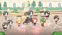 ���������꡼ No.007�Υ���ͥ������ / �˿��ǥ����ΤΥ�����ҥҥ硼 ��������372��֤���������«��