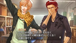 ���������꡼ No.008�Υ���ͥ������ / �˿��ǥ����ΤΥ�����ҥҥ硼 ��������372��֤���������«��