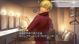 ���������꡼ No.010�Υ���ͥ������ / �˿��ǥ����ΤΥ�����ҥҥ硼 ��������372��֤���������«��