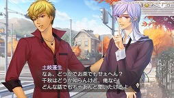 ���������꡼ No.011�Υ���ͥ������ / �˿��ǥ����ΤΥ�����ҥҥ硼 ��������372��֤���������«��