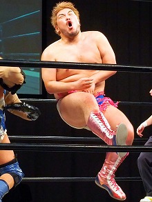 ꡼ No.002Υͥ / ˿ǥΤΥҥҥ硼 373ּʬӤȡ