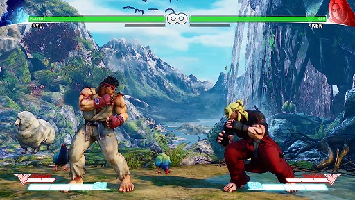 ꡼ No.004 | ˿ǥΤΥҥҥ硼 373ּʬӤȡ