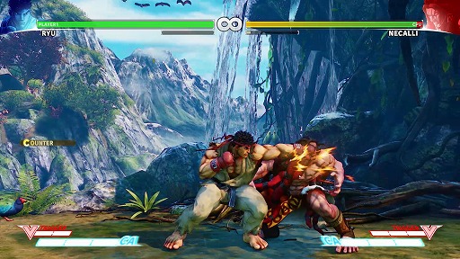 ꡼ No.005 | ˿ǥΤΥҥҥ硼 373ּʬӤȡ