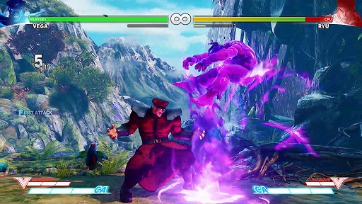 ꡼ No.006 | ˿ǥΤΥҥҥ硼 373ּʬӤȡ