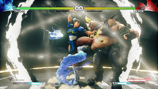 ꡼ No.007 | ˿ǥΤΥҥҥ硼 373ּʬӤȡ