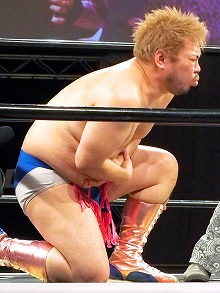 画像ギャラリー No.002のサムネイル画像 / 男色ディーノのゲイムヒヒョー ゼロ:第375回「エンターテイメントの入り口」