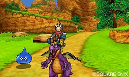 画像ギャラリー No.003のサムネイル画像 / 男色ディーノのゲイムヒヒョー ゼロ:第375回「エンターテイメントの入り口」