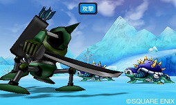 画像ギャラリー No.004のサムネイル画像 / 男色ディーノのゲイムヒヒョー ゼロ:第375回「エンターテイメントの入り口」