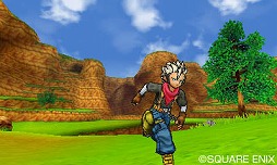 画像ギャラリー No.005のサムネイル画像 / 男色ディーノのゲイムヒヒョー ゼロ:第375回「エンターテイメントの入り口」