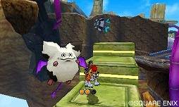 画像ギャラリー No.006のサムネイル画像 / 男色ディーノのゲイムヒヒョー ゼロ:第375回「エンターテイメントの入り口」