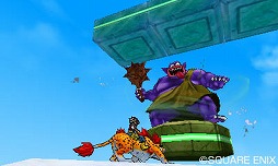 画像ギャラリー No.008のサムネイル画像 / 男色ディーノのゲイムヒヒョー ゼロ:第375回「エンターテイメントの入り口」