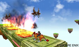 画像ギャラリー No.009のサムネイル画像 / 男色ディーノのゲイムヒヒョー ゼロ:第375回「エンターテイメントの入り口」