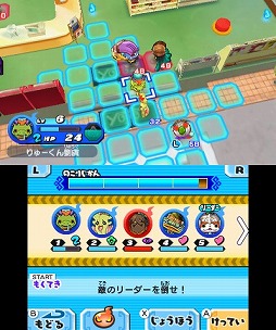 画像ギャラリー No.005のサムネイル画像 / 男色ディーノのゲイムヒヒョー ゼロ:第376回「ゲイムは“もし”を具現化したもの」