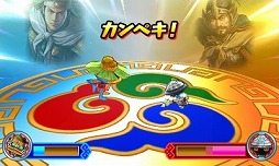 画像ギャラリー No.010のサムネイル画像 / 男色ディーノのゲイムヒヒョー ゼロ:第376回「ゲイムは“もし”を具現化したもの」