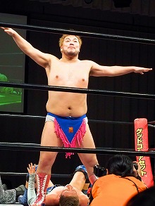 画像ギャラリー No.011のサムネイル画像 / 男色ディーノのゲイムヒヒョー ゼロ:第376回「ゲイムは“もし”を具現化したもの」