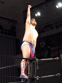 画像ギャラリー No.002のサムネイル画像 / 男色ディーノのゲイムヒヒョー ゼロ:第377回「自分に何ができるのか」