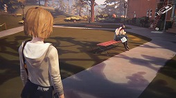 ꡼ No.003 | ˿ǥΤΥҥҥ硼 377ּʬ˲ǤΤ