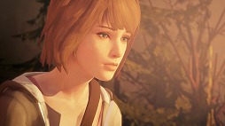 ꡼ No.006 | ˿ǥΤΥҥҥ硼 377ּʬ˲ǤΤ