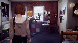 ꡼ No.007 | ˿ǥΤΥҥҥ硼 377ּʬ˲ǤΤ