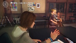 ꡼ No.008 | ˿ǥΤΥҥҥ硼 377ּʬ˲ǤΤ