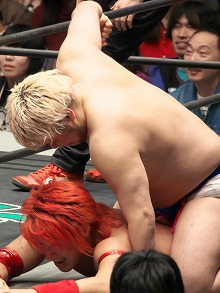 ꡼ No.002Υͥ / ˿ǥΤΥҥҥ硼 378ֻϥХˤʤꤿ